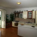 Spacious In The Center *