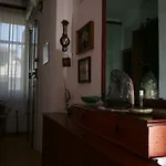 Spacious In The Center *