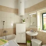 דירה Spacious In The Center