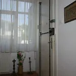 דירה Spacious In The Center