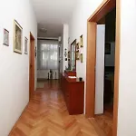 דירה Spacious In The Center *