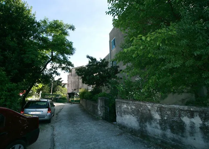 شقة Spacious In The Center