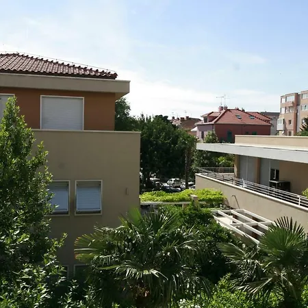 Appartamento Spacious In The Center *