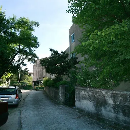 Appartamento Spacious In The Center