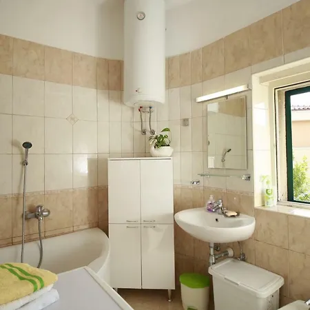 Appartamento Spacious In The Center